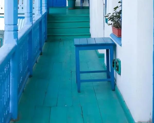 城步漏水检测