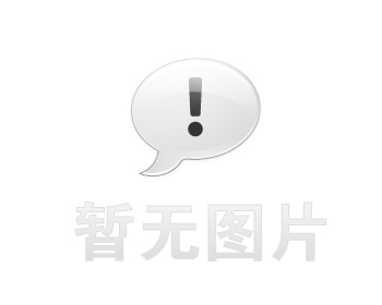 城步卫生间漏水维修之社区生鲜分拣车间隔墙串水治理推荐哪家，推荐诚匠小爱修缮